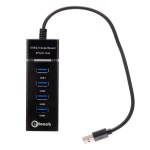 HUB TIPO BARRA ETOUCH (4)